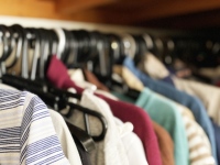 帝国データバンクがアパレル関係上場企業について調査