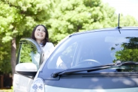 画像はイメージです。