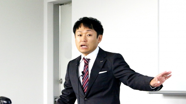 GMOペパボ、EC支援事業の好調が牽引し2Qは売上高・営業利益とも過去最高四半期業績を達成