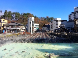 帝国データバンクが旅館・ホテル・簡易宿所の倒産動向調査(画像はイメージです)