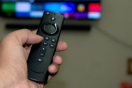 Amazonのfire Tv Stickで英語学習ができる おすすめの使い方とコンテンツは 財経新聞