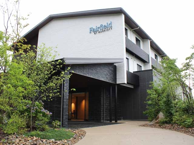 積水ハウスとマリオネット・インターナショナルが進める地方創生事業「Trip Base 道の駅プロジェクト」