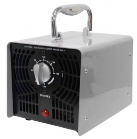 「HE-150HG」（画像: アイロックの発表資料より）