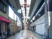 東京商工リサーチが「廃業に関するアンケート」調査。新型コロナ長期化で「廃業検討の可能性」、中小企業の7.7%。廃業時期「1年以内」の回答