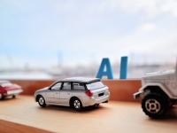 グローバルインフォメーションが自律型商用車の世界市場を調査。2020年市場は63億3000万ドル、新コロナの影響でマイナス16%