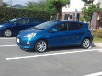 富士経済がHV・PHV・EV世界市場を調査。19年の市場は前年比14.8%増、20年はコロナで7.2%減。21年より再び拡大