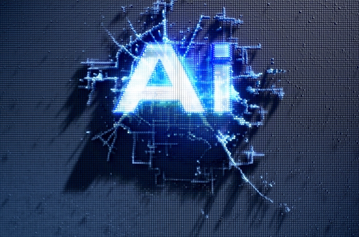 画像はイメージです。