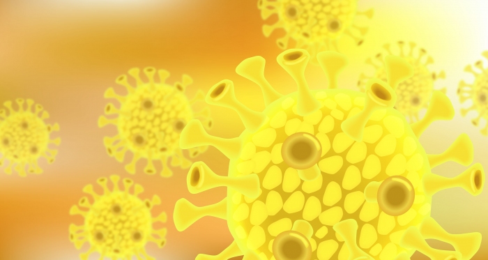 画像はイメージです。