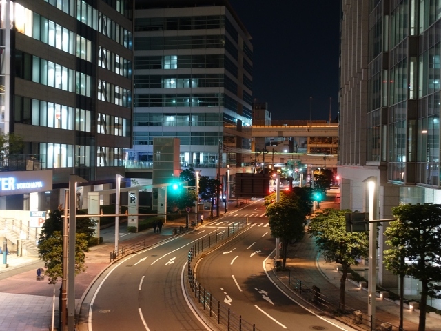 東京商工リサーチが「上場企業、新型コロナウイルス影響調査」