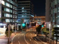 東京商工リサーチが「上場企業、新型コロナウイルス影響調査」