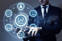 画像はイメージです。