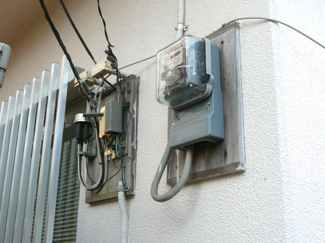 住環境計画研究所が新型コロナの家庭エネルギー消費への影響を分析