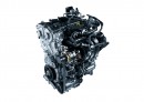 1.5Lダイナミックフォースエンジン"M15A-FKS"（画像: トヨタ自動車の発表資料より）
