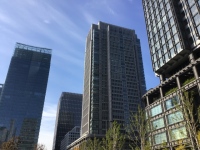 東京商工リサーチが「上場企業1803社の平均年間給与」を調査。2020年3月決算の平均年間給与は630万5000円 、前年より0.2%増加