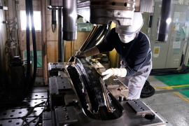 (画像: 日産自動車の発表資料より) (画像: 日産自動車の発表資料より)