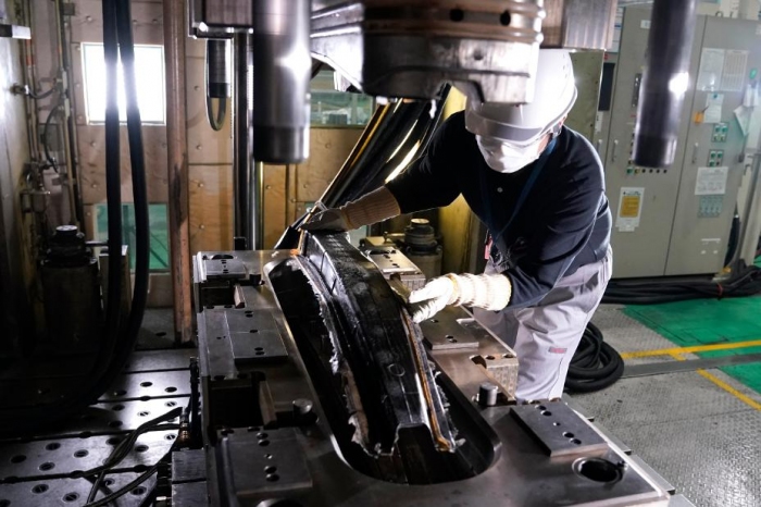 （画像: 日産自動車の発表資料より）