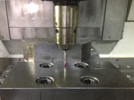 日本工作機械工業会が8月の工作機械受注額を公表。受注総額は679億円で前年比76.7%、前月比も97.3%で下降傾向 日本工作機械工業会が8月の工作機械受注額を公表。受注総額は679億円で前年比76.7%、前月比も97.3%で下降傾向