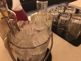 リカープロジェクトが「新型コロナウイルスによる営業自粛中のクラブ経営」に関し調査 リカープロジェクトが「新型コロナウイルスによる営業自粛中のクラブ経営」に関し調査