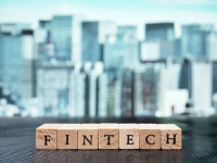 ン:グローバルインフォメーションが「フィンテックの世界市場:COVID 19パンデミックの影響と回復」を公表。