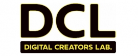 加賀電子<8154>(東1)の連結子会社であるデジタル・メディア・ラボ( https://dcl-cg.com/ )は、映像制作・ゲーム開発のクリエイターに特化した人材派遣・人材紹介サービス「DCL(Digital Creators Lab.:デジタル・クリエイターズ・ラボ)」を2020年10月1日から開始する。 加賀電子<8154>(東1)の連結子会社であるデジタル・メディア・ラボ( https://dcl-cg.com/ )は、映像制作・ゲーム開発のクリエイターに特化した人材派遣・人材紹介サービス「DCL(Digital Creators Lab.:デジタル・クリエイターズ・ラボ)」を2020年10月1日から開始する。