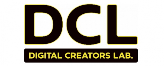 加賀電子<8154>(東1)の連結子会社であるデジタル・メディア・ラボ( https://dcl-cg.com/ )は、映像制作・ゲーム開発のクリエイターに特化した人材派遣・人材紹介サービス「DCL(Digital Creators Lab.:デジタル・クリエイターズ・ラボ)」を2020年10月1日から開始する。 加賀電子<8154>(東1)の連結子会社であるデジタル・メディア・ラボ( https://dcl-cg.com/ )は、映像制作・ゲーム開発のクリエイターに特化した人材派遣・人材紹介サービス「DCL(Digital Creators Lab.:デジタル・クリエイターズ・ラボ)」を2020年10月1日から開始する。