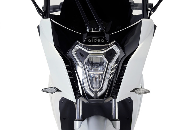 灯火類：発表資料より