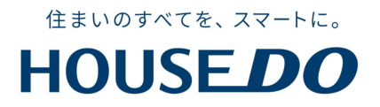 ハウスドゥ＜３４５７＞（東１）は１０月２１日、不動産テック企業としてのさらなる進化へ向けて、新しいブランドロゴ、スローガンとステートメントを発表した。初のオンライン開催となったハウスドゥ全国ＦＣ大会で公開した。