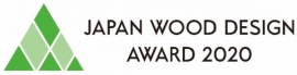 ケイアイスター不動産＜３４６５＞（東１）は１０月９日午前、林野庁の補助事業である「第６回ウッドデザイン賞２０２０」（主催：ウッドデザイン賞運営事務局など）をこのたび初受賞したと発表した。