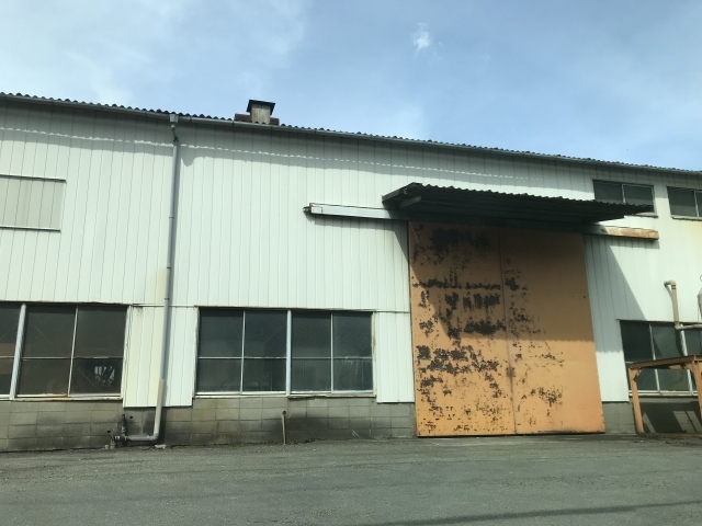 東京商工リサーチが1-9月「後継者難」の倒産状況を調査。1-9月の後継者難倒産は278件、前年比54.4%増と急増。背景には代表者の高齢化に加え新型コロナで事業継続意欲が低下したことなどがある。