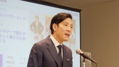 ランサーズ、2Q累計の売上高は前年同期比+16.2%　投資を継続しつつ通期黒字化に向けて順調に進捗