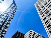 アトラエが人事領域のDXについて調査。人事領域の重要課題はマネージャー層の育成と優秀な人材の離職