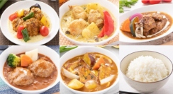 ファンデリー＜３１３７＞（東マ）は、約１ヶ月間の期間限定で、国産１００％の食材を使用した冷凍食品『旬をすぐに』のイートインとテイクアウトができる「旬すぐアンテナショップ」を銀座にオープンし、国産農林水産物の消費拡大プロジェクトを推進している。