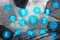 画像はイメージです。