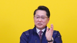 サトーHD、多様な市場・業界の現場に精通し、タギング・ソリューションによる情報化で社会課題を解決 サトーHD、多様な市場・業界の現場に精通し、タギング・ソリューションによる情報化で社会課題を解決