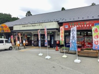 さとふるがコロナ禍のふるさとの納税の変化に関するアンケート調査。約半数の自治体で寄付額が昨年対比150%以上に変化と回答