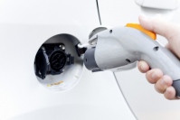 世界のEV市場では、日本の自動車メーカーは残念ながら、現状ではヨーロッパや中国のメーカーに少し遅れを取ってしまっている状況だ