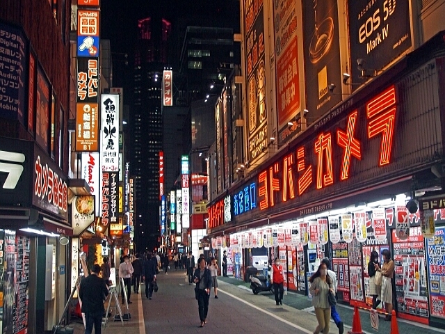 JEITAが11月の民生用電子機器国内出荷実績を発表。11月の国内出荷金額は1337億円、前年比118.3%に回復