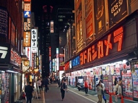 JEITAが11月の民生用電子機器国内出荷実績を発表。11月の国内出荷金額は1337億円、前年比118.3%に回復