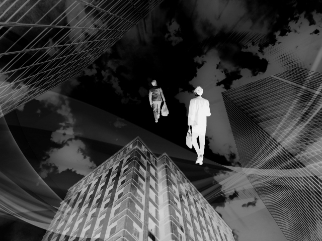 東京商工リサーチが「2020年を振り返って」を公表。コロナ禍では先行きは視界不良のまま、ほぼ1年で収束したリーマン・ショックと異なり「早期・希望退職の波は2021年も増勢基調で推移するだろう」