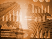 日立が「第五回ビッグデータで取り扱う生活者情報に関する意識調査」を実施。個人情報活用に関し「不安」が減少、「期待と不安が同じ」が増加