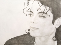 (c) 123rf
