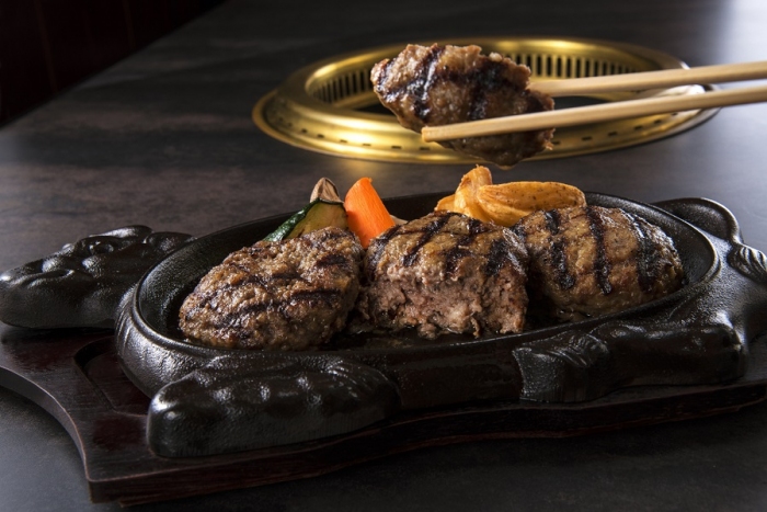 門崎格之進（画像：オイシックス・ラ・大地発表資料より）