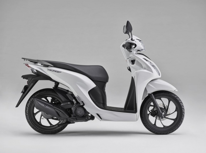 パールジャスミンホワイト