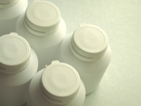 矢野経済研究所が健康食品市場に関する調査。20年度市場は8680億1000万円、前年度比0.7%増の見込み