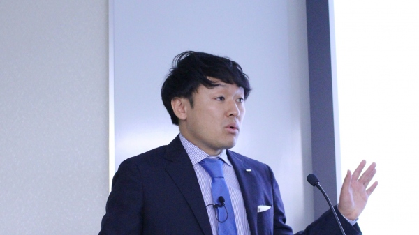 GMOペパボ、通期は過去最高業績を達成　今後はEC関連サービス流通額増加で売上高20%以上の成長を継続