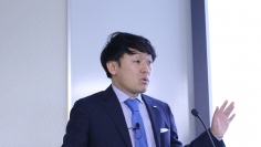 GMOペパボ、通期は過去最高業績を達成　今後はEC関連サービス流通額増加で売上高20%以上の成長を継続