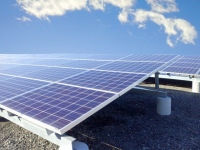パナソニック、太陽電池の生産撤退について発表。マレーシア工場および島根工場における太陽電池の生産終息を決定
