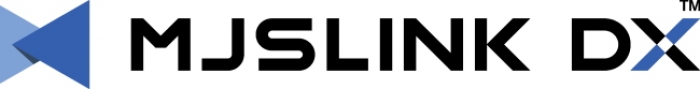 財務・会計システムおよび経営情報サービスを開発・販売するミロク情報サービス＜９９２８＞（東１）（ＭＪＳ）は、中堅・中小企業向けのクラウド型ＥＲＰシステム『ＭＪＳＬＩＮＫ　ＤＸ（エムジェイエスリンク　ディーエックス）』を３月から販売を開始する。