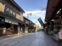 東京商工リサーチが「2020年、業歴30年以上の“老舗”企業倒産調査」