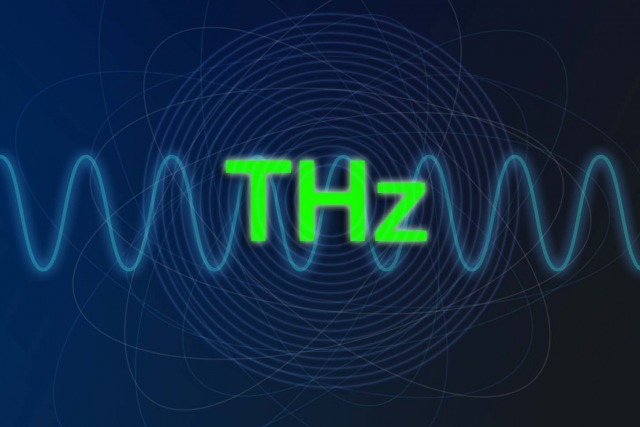 今はまだ、夢の通信システムでしかないこの6Gの実現に向けて、世界中の技術者や研究者がしのぎを削る中、日本の研究者が画期的な成功を発表した